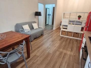 Appartamento in affitto a Chiavari GE