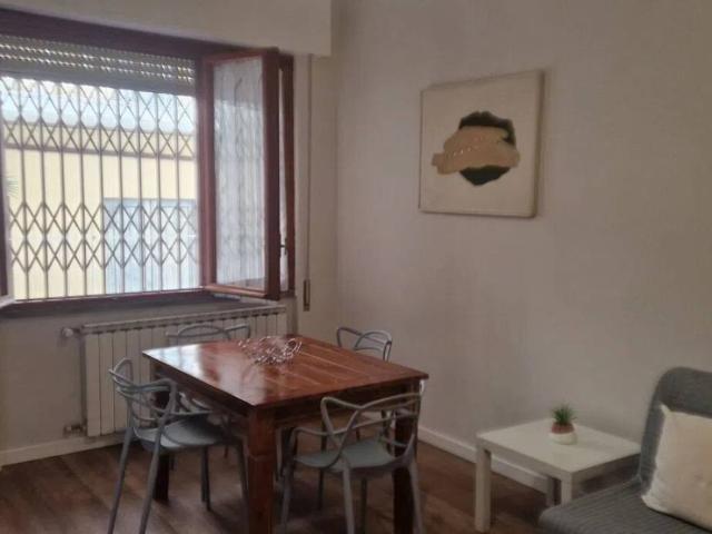 Appartamento in affitto a Chiavari GE
