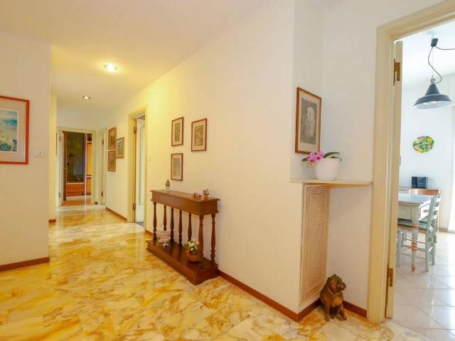 Appartamento in affitto a Chiavari GE