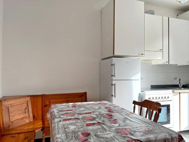 Appartamento in affitto a Chiavari GE