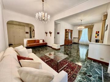 Appartamento in affitto a Chiavari GE