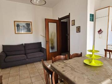 Appartamento in affitto a Chiavari GE