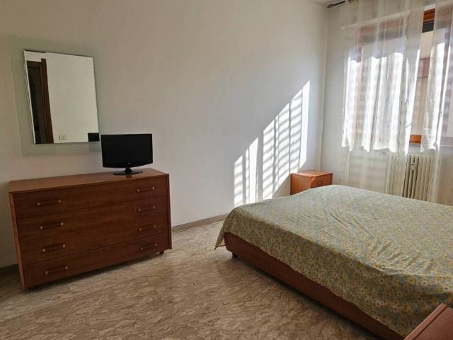Appartamento in affitto a Chiavari GE