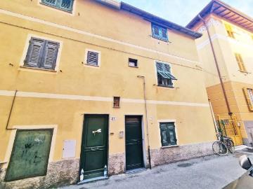 Appartamento in affitto a Chiavari GE