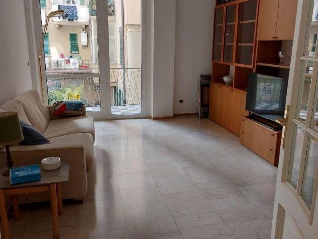 Appartamento in affitto a Chiavari GE