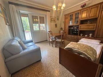 Appartamento in affitto a Chiavari GE