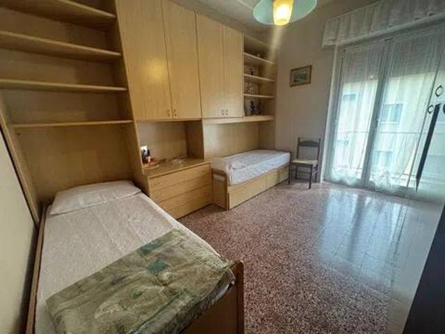 Appartamento in affitto a Chiavari GE
