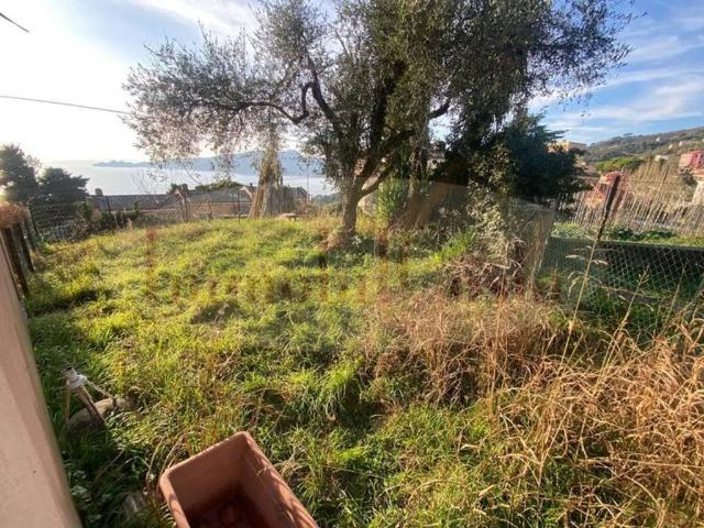 Appartamento in affitto a Chiavari GE