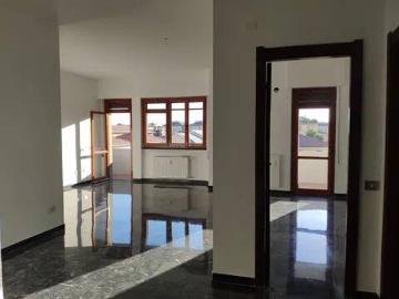 Appartamento in affitto a Chiavari GE