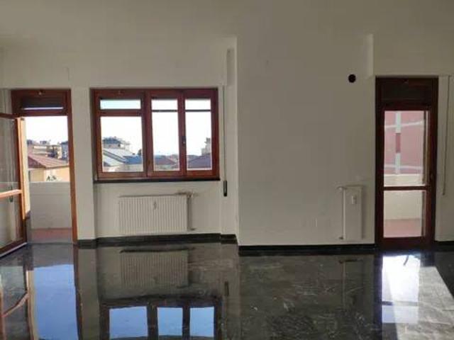 Appartamento in affitto a Chiavari GE
