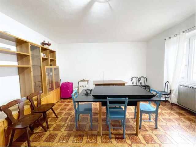 Appartamento in affitto a Chiavenna SO