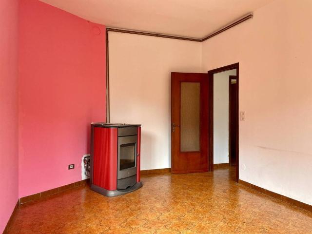 Appartamento in affitto a Chiaverano TO