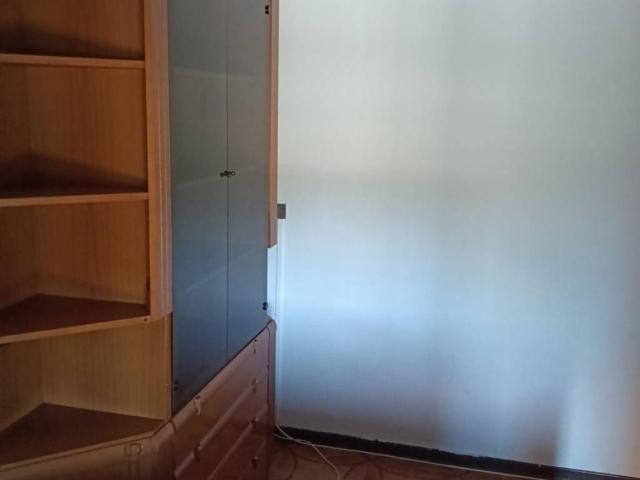 Appartamento in affitto a Chiaravalle AN