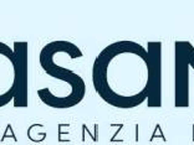 Appartamento in affitto a Chiari BS