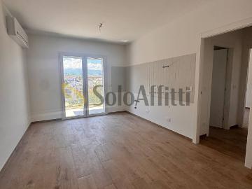 Appartamento in affitto a Chieti