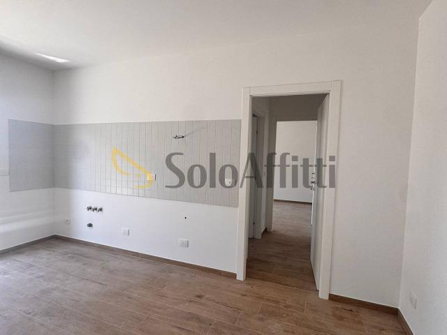 Appartamento in affitto a Chieti