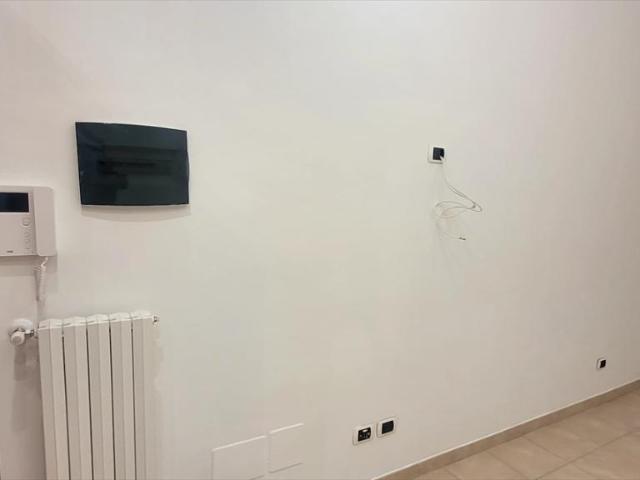 Appartamento in affitto a Chieti