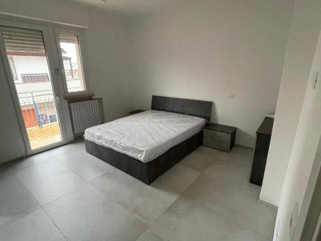 Appartamento in affitto a Chieti