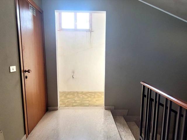 Appartamento in affitto a Chieti