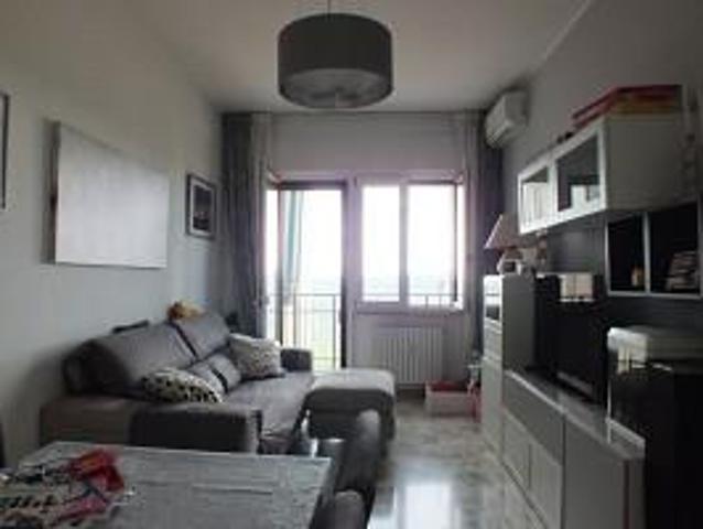 Appartamento in affitto a Chieti