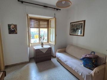 Appartamento in affitto a Chieti via 123 brigata fanteria chieti, prezzo trattabile, balcone, box doccia TrovaCasa