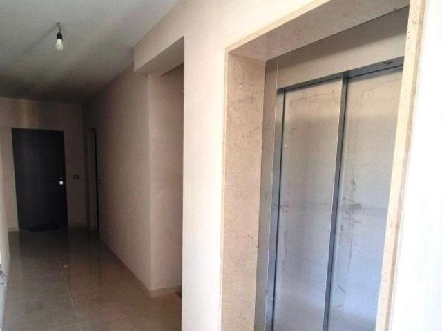 Appartamento in affitto a Chieti via colonnetta, ascensore, balcone, angolo cottura TrovaCasa