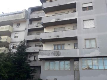 Appartamento in affitto a Chieti via dei peligni, posto auto, box, riscaldamento autonomo TrovaCasa