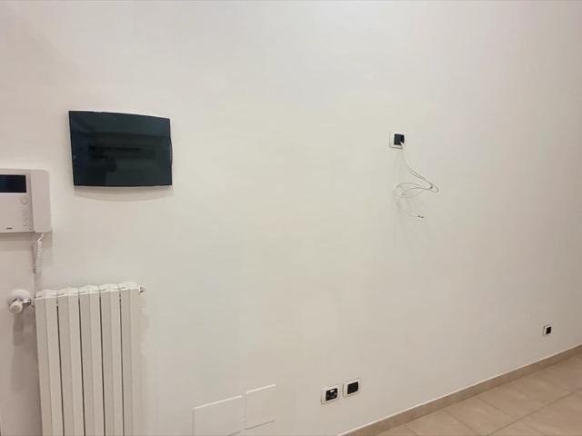 Appartamento in affitto a Chieti via Ognissanti, riscaldamento autonomo, ascensore, ristrutturato TrovaCasa