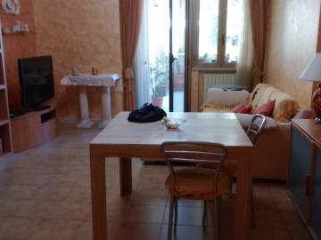 Appartamento in affitto a Chieti via monsignor rocco cocchia, ascensore, porta blindata, zanzariere TrovaCasa