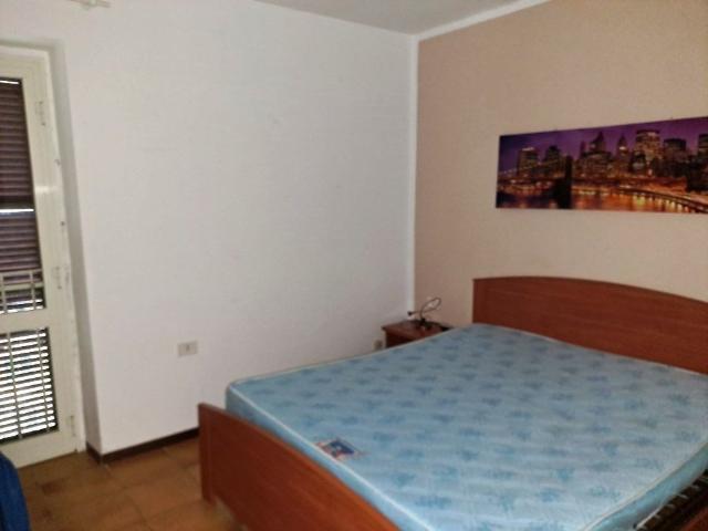 Appartamento in affitto a Chieti via mater domini, centrale, angolo cottura, studio TrovaCasa