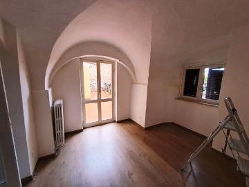 Appartamento in affitto a Chieti via mater domini, centrale, angolo cottura, studio TrovaCasa