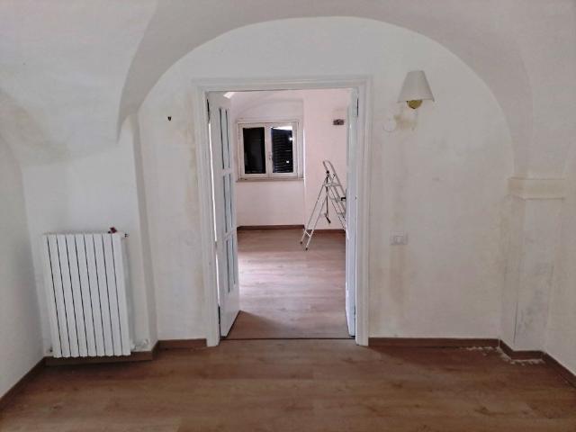 Appartamento in affitto a Chieti via mater domini, centrale, angolo cottura, studio TrovaCasa