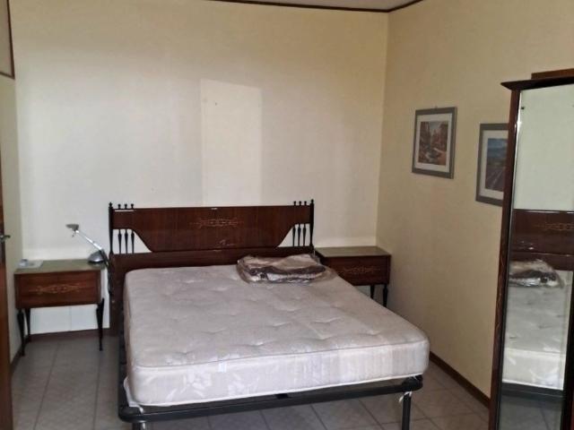 Appartamento in affitto a Chieti via mater domini, centrale, angolo cottura, studio TrovaCasa