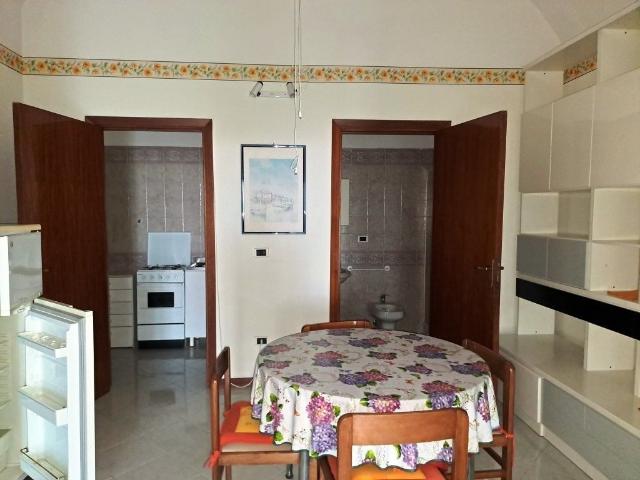 Appartamento in affitto a Chieti via mater domini, centrale, angolo cottura, studio TrovaCasa