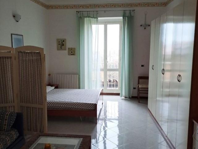 Appartamento in affitto a Chieti via mater domini, centrale, angolo cottura, studio TrovaCasa