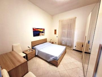 Appartamento in affitto a Chieti via mater domini, centrale, angolo cottura, studio TrovaCasa