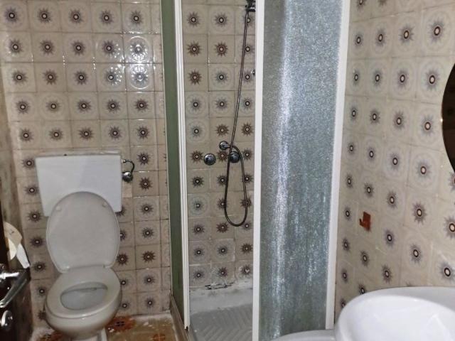 Appartamento in affitto a Chieti via mater domini, centrale, angolo cottura, studio TrovaCasa