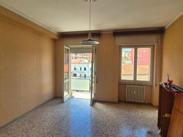 Appartamento in affitto a Chieti via madonna degli angeli, ascensore, riscaldamento centralizzato, centrale TrovaCasa
