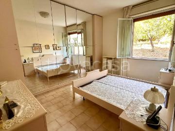 Appartamento in affitto a Chieti via Miglianico, 11, non arredato/vuoto, zona residenziale, balcone TrovaCasa