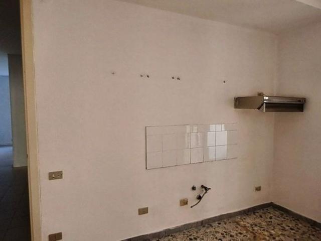 Appartamento in affitto a Chieti via nicola da guardiagrele, riscaldamento centralizzato, centrale, balcone TrovaCasa
