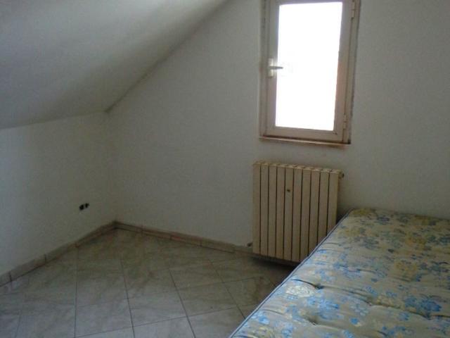 Appartamento in affitto a Chieti via penne, giardino privato, riscaldamento autonomo, vista panoramica TrovaCasa