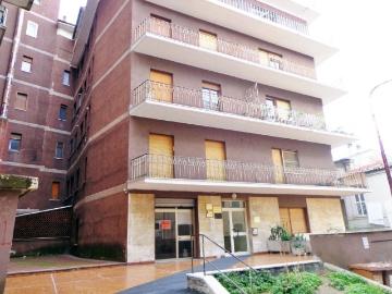 Appartamento in affitto a Chieti via raffaele lanciani, arredato, ascensore, libero subito TrovaCasa