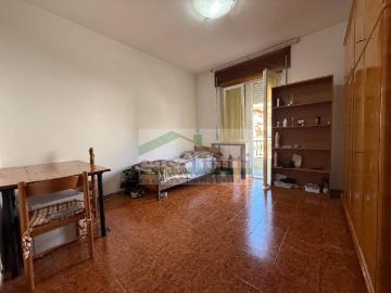 Appartamento in affitto a Chieti via Ramiro Ortiz, 55, arredato, luminoso, balcone TrovaCasa