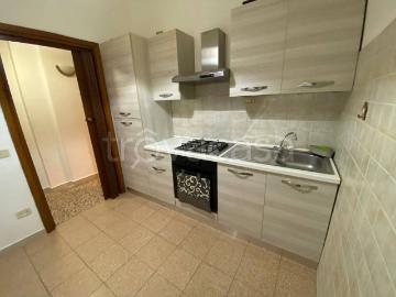 Appartamento in affitto a Chieti viale della Liberazione, 87, riscaldamento autonomo, parzialmente arredato, cucina abitabile TrovaCasa