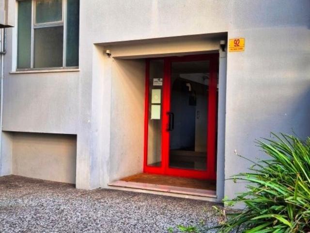 Appartamento in affitto a Chieti viale gran sasso, terrazzo, riscaldamento autonomo, ascensore TrovaCasa