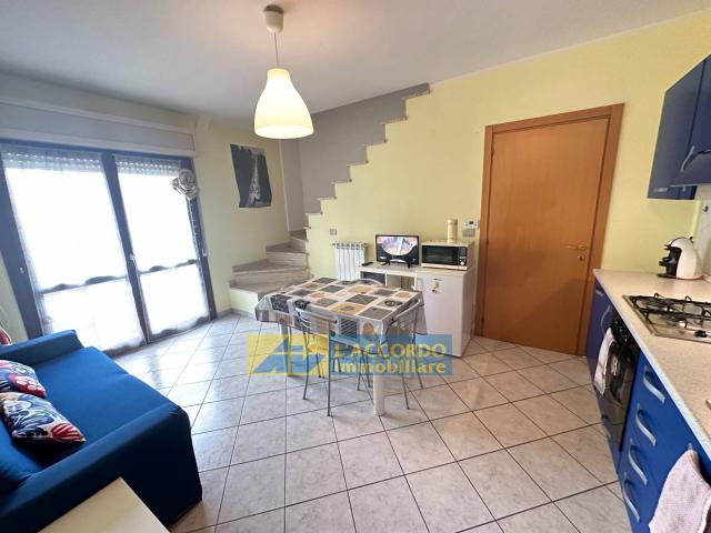 Appartamento in affitto a Chieti, case in affitto Chieti