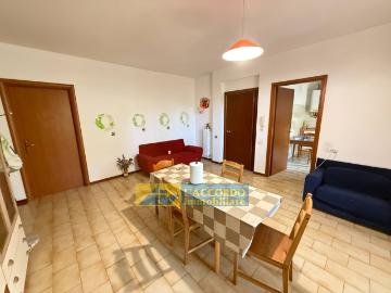 Appartamento in affitto a Chieti, case in affitto Chieti