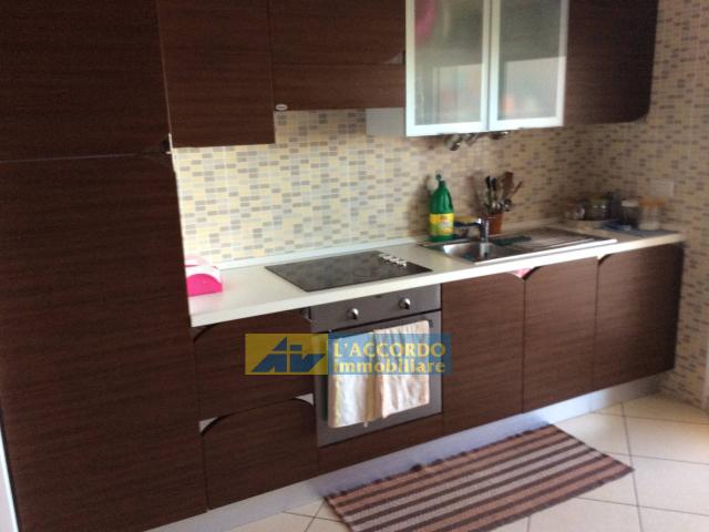 Appartamento in affitto a Chieti, case in affitto Chieti