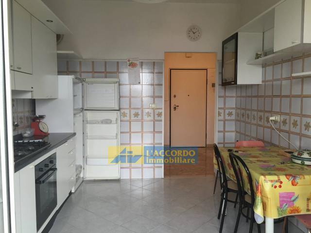 Appartamento in affitto a Chieti, case in affitto Chieti