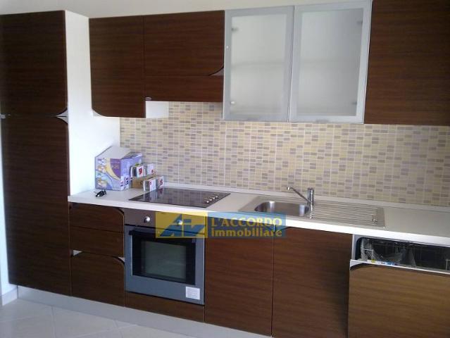 Appartamento in affitto a Chieti, case in affitto Chieti